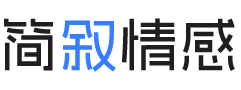云南玉溪婚姻挽回咨询